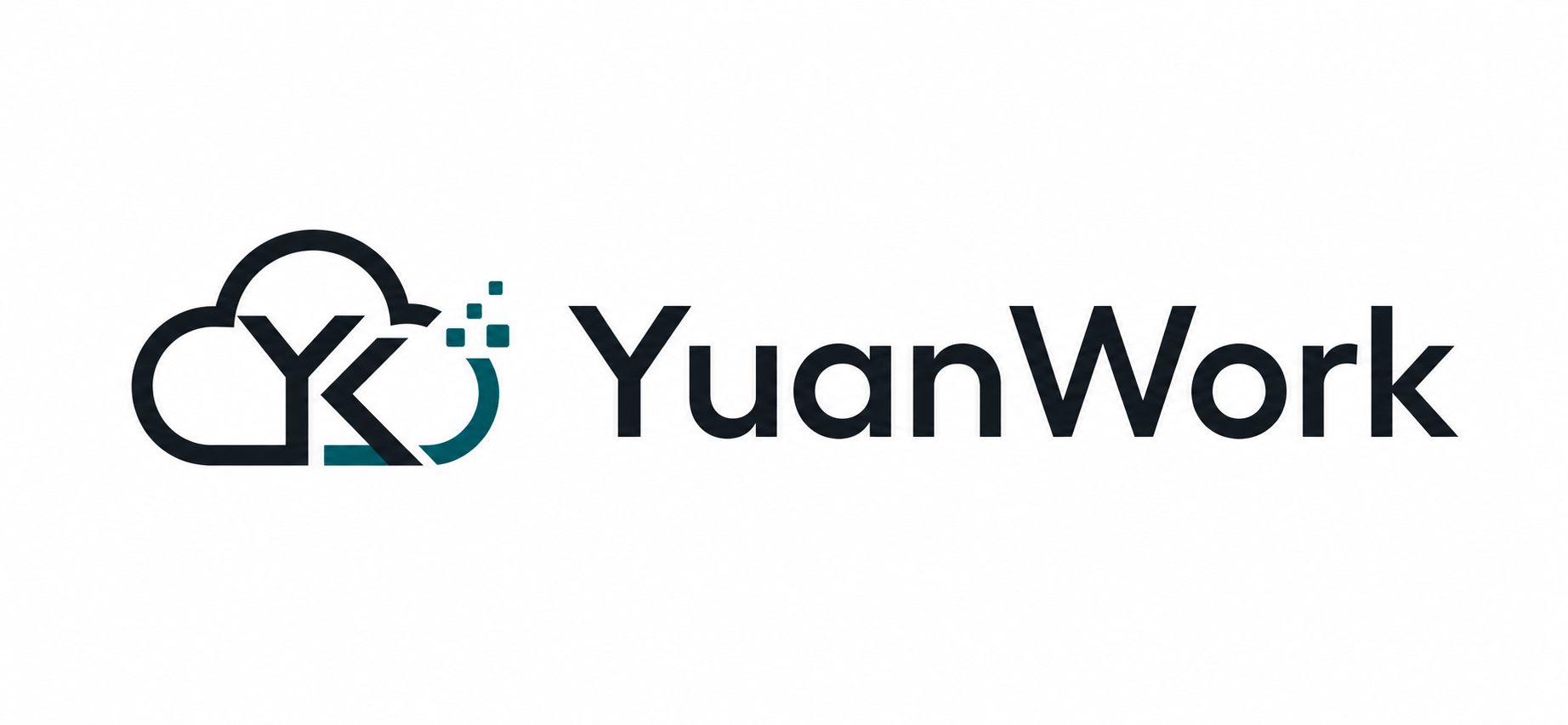 Yuan Work